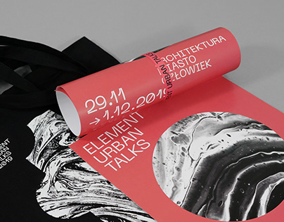 Топ-10 онлайн-школ для подготовки к ЕГЭ