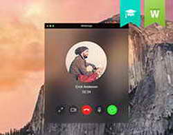 Статины отдыхают. Разработан совершенно новый способ снижения холестерина