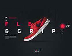 ChipAgents привлекла ещё $60 млн на ИИ-платформу для проектирования чипов