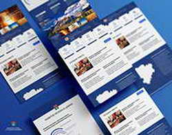 Увидел сам: какую еду продают в нищемаркетах Германии и сколько она стоит - сравнить с нашим Светофором язык не повернется