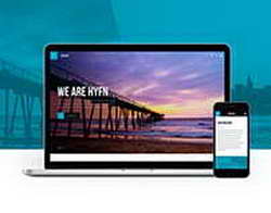 Ирак резко нарастит добычу нефти в ближайшие годы. Страна требует увеличить квоту в ОПЕК