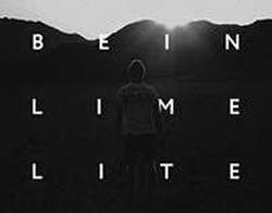 В Тверской области с 10 апреля начинается пожароопасный период