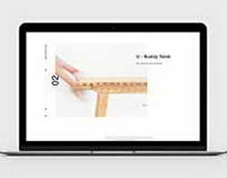 Минздрав запустит выдачу справок и больничных через Max
