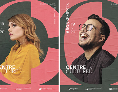 iPhone 18 Pro получит обновлённую камеру и съёмный зум-объектив