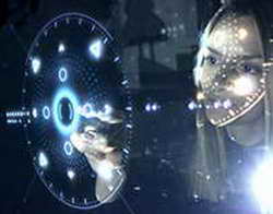 Мы жили друг для друга: дочь Баталова написала родителям душераздирающее письмо