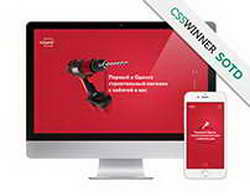 Валютный рынок, Daily history за 18 февраля 2026 г.