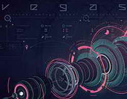 Starfield может выйти на PlayStation 5 уже в апреле