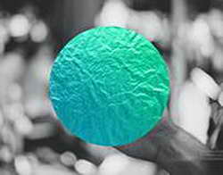 Из истории брянского предпринимателя
