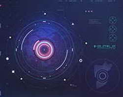 В Твери завершают прокладку 1250-метрового трубопровода