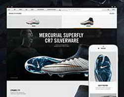 В Брянске шумят ярмарки выходного дня