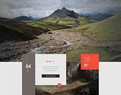 Почему в отпуске зубы могут заболеть. Советы стоматолога