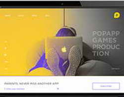 Какие машины меньше всего теряют в цене Вот свежий рейтинг