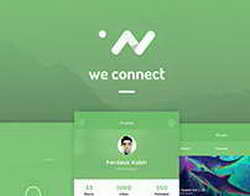 10 молодых учёных XXI века, за которыми стоит следить