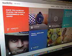IE: ВМС США хотят создать первую за 40 лет ядерную боеголовку
