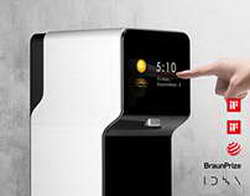 Xiaomi готовит сюрприз на MWC 2026: в сеть утекли все данные о Xiaomi 17