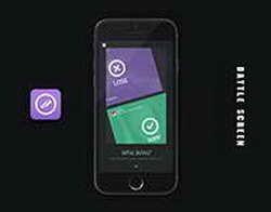 FDA впервые допустило органы на чипе к тестированию лекарств: технология обещает заменить животных предсказанием опасных реакций на человеческих клет
