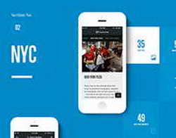 Алгоритм против граждан: как ошибки в коде ЕНС лишают россиян ликвидности