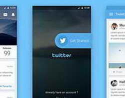 Стабильный доход и работа без долгих поисков: какие профессии становятся самыми надежными