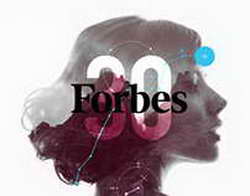 В Курске две аварии на теплосетях лишили горячей воды жителей 75 домов
