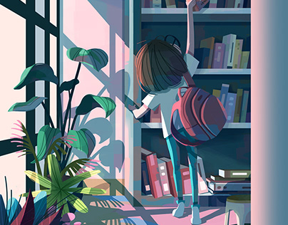 Курян предупреждают об ухудшении дорожных условий из-за непогоды