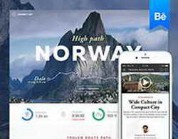 Павел Дуров высказался о замедлении Telegram в России