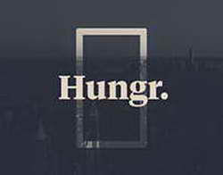 Специальная комиссия CAS не стала рассматривать апелляцию Большунова на отказ в выдаче нейтрального статуса