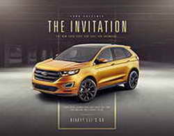 Ford не может найти решение после третьего отзыва гибридов