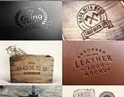 Мэттьюс о критике из-за встречи с Трампом: Команда, выигравшая Кубок Стэнли, каждый год принимает приглашение в Белый дом. Это большая честь. Гордимс