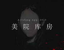 11 отличий AirTag 2 от первого поколения: что изменила Apple за пять лет