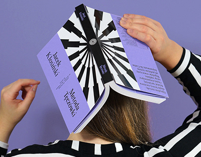 Самый мощный в истории Jaguar электрокар проходит испытания на севере Швеции