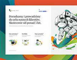 Иран и США устроили адский бой: главная новость о войне 5 июня