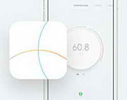 Кристину Эпплгейт госпитализировали на фоне борьбы с рассеянным склерозом