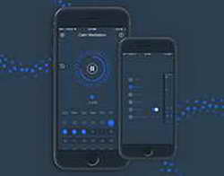 В России 5 автобрендов изменили цены на свои автомобили