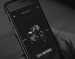 Зеленоградск: место, где гармония природы и архитектуры открывается с мая по сентябрь