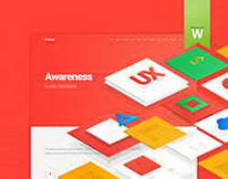 В Курской области сотни жителей прошли переобучение и повысили квалификацию