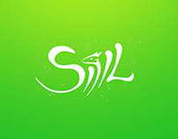 Новые пауэрбанки UGREEN уже в продаже