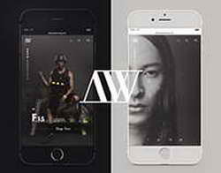 Умер народный артист России Леонид Рудой