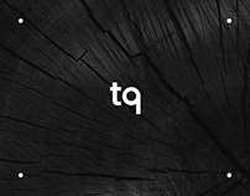 Ядерные технологии помогли увеличить эффективность дата-центров на 35%