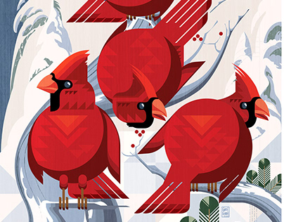 Глава Тверской области поздравил жителей и защитников блокадного Ленинграда