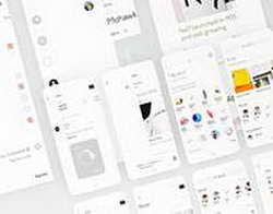 Билайн открыл предзаказ на Samsung Galaxy Z Fold8 Ультра, Galaxy Z Fold8 и Galaxy Z Флип8 со скидкой до 20 000 рублей