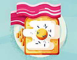 Кубок Англии. 1/8 финала. Ливерпуль в гостях у Вулвс, Ман Сити, Арсенал, Челси проведут матчи в субботу