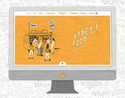 Другой мир: как футуристическая Москва 2026 шокировала вернувшихся эмигрантов
