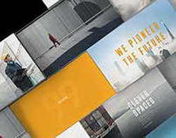 Владельцы китайских автомобилей массово сдают их в трейд-ин. Почему они не хотят ездить на них после гарантии