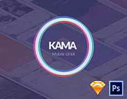 Не игрушка, а транспорт: почему Брянщина заговорила о мотоциклистах
