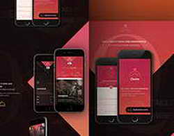 Коварство белой тишины: резкое потепление весной грозит превратить избыток снега в катастрофу