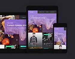 Android 17 beta стала доступна для смартфонов нескольких брендов