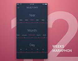 Мешаю 2 к 2 и прохожусь щеткой: ворс будто заново отрос  ни серости, ни затоптанных пятен, ковер снова пышный и яркий