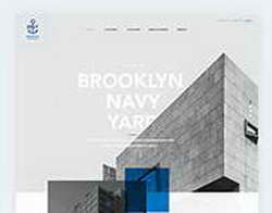 Mercedes-Benz зарегистрировал в России свой товарный знак