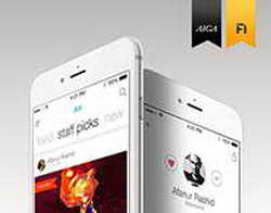 Владимир Путин назвал Мадагаскар одним из главных партнеров России в Африке