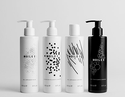 Божественная лошадь от BMW: представлен лимитированный BMW X5 в честь 2026 года